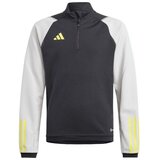 Adidas HU1312 sarena Cijene