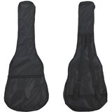  8-dijelni set klasične gitare za početnike 3/4 36 " | shoptok.hr