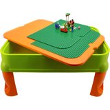  Igračka radni sto kocke Op850 wy | ePonuda.com