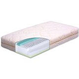 Lagea vzmetnica 120x60 Beni 120x60 cm 998480 Cene