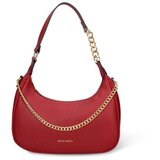 Pierre Cardin Ženska torba 65882gn51/ bordo | Eponuda.com