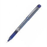 Pilot Roler Hi-tecpoint V5 Grip, plava Cijene