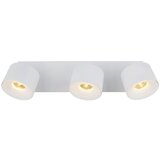 Globo led-reflektor | Shoptok.si