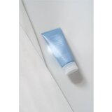 KORIKA HI-TECH LIPOSOME Hydrating solution Moisture-lock cleanser vlažilna čistilna krema 150 ml | Shoptok.si