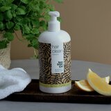 Australian Bodycare Hair Clean Lemon Myrtle šampon za suhe lase in občutljivo lasišče s Tea Tree olji 500 ml | Shoptok.si