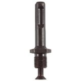 Einhell SDS-plus adapter 1/2"x20 ,SB, za stezne glave Cene