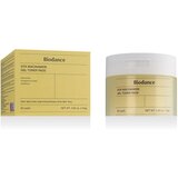 BIODANCE Vita Niacinamide Gel Toner Pads jastučići s tonikom 60 kom | shoptok.hr