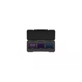 Dji Avata 2 Set filtara ND (ND8/16/32) | shoptok.hr