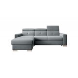 ELTAP Kutna garnitura Fresia-Leva-Velvetmat 4 | shoptok.hr