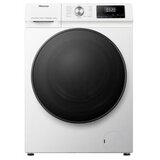 Hisense masina za pranje i susenje vesa WDQA1014EVJM #hisenseakcija | Eponuda.ba