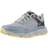 Skechers Modne superge DLUX JOURNEY Modra cene