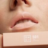 3INA The Lipstick ruž za usne nijansa 501 Cream 4,5 g | shoptok.hr