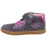 Ricosta Visoke superge 502400902490 pisana | Shoptok.si