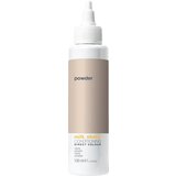 Milk Shake Direct Colour regenerator za toniranje za intenzivnu hidrataciju za sve tipove kose 200 ml cijene