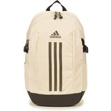Adidas - Bež Cijene
