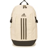 Adidas Nahrbtniki - Bež | Shoptok.si