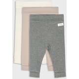 Sinsay Rebraste tajice 3 pack | shoptok.hr