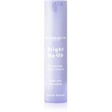 Dermacol Bright Me Up Restoring Night Cream obnavljajuća noćna krema 50 ml Cijene
