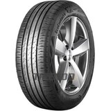 Continental EcoContact 6 ( 215/65 R17 103V XL EVc DOT2020 ) letna pnevmatika | Shoptok.si
