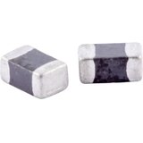 NIC Components Asortiman ferita 220 (D x Š) 1.6 mm x 0.8 mm NCB-H0603R221TR200F 1 ST | Eponuda.ba