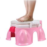 Woopie baby prva dječja noša s glazbom 3u1 stolica za hranjenje | shoptok.hr