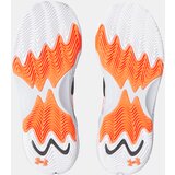 Under Armour Unisex shoes UA Spawn 7 - unisex | ePonuda.com
