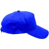 Kapa Bulldor Basic 5, modra Cene