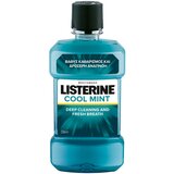 Listerine CoolMint, ustna voda | Shoptok.si