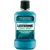 Listerine CoolMint, ustna voda