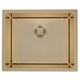 Alveus MONARCH SUDOPER QUADRIX 50 Bronze | Shoptok.si