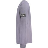 Calvin Klein MEN&#39;S BLUE SWEATER | shoptok.hr