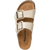 Tamaris Nizki natikači nude | Shoptok.si