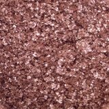 Inglot AMC sjenila za oči s visokom pigmentacijom u prahu nijansa 119 2 g | shoptok.hr