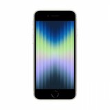 Apple iphone SE3 64GB starlight (mmxg3se/a) cene