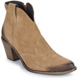 Regard Gležnjarji ZUNA Kostanjeva | Shoptok.si