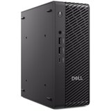 Dell pro max micro core ultra 7 265 16GB 1TB ssd rtx A1000 8GB Win11Pro 3yr prosupport + wifi Cene