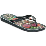 Havaianas Japonke TOP GINGA BEGONIA Večbarvna Cene