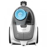 Philips sesalnik XB2122/09 cene
