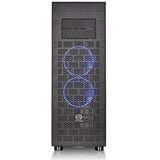 Thermaltake Core X71 TG Full tower, tempered glass, 2x Riing fans, 1x GPU support bracket | Eponuda.ba