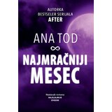  Najmračniji mesec | ePonuda.com