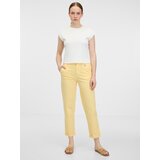 Orsay Women's jeans | Shoptok.si