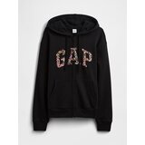 GAP Sweatshirt with logo - Women's | Shoptok.si