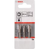 Bosch bit odvrtača ekstra-tvrdi PZ 4, 32 mm - 2607001566 | ePonuda.com
