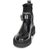 Regard CALVI Siva | shoptok.hr