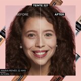 L´Oréal Paris Infaillible More Than Concealer korektor za vse tipe kože odtenek 327 Cashmere 11 ml | Shoptok.si