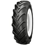 Galaxy 16.9-24 8PR EARTHPRO 45 pogon TT (Bias Tractor) Cene
