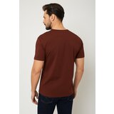 Lumide Muška majica LU02 | ePonuda.com