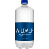 Wildalp original 1l - 1 l