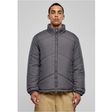UC Men Arrow Puffer Jacket darkshadow Cijene