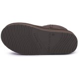 EMU Australia Stinger Micro Flatform Smeđa | shoptok.hr